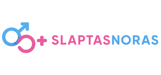 SlaptasNoras.lt - Sekso prekės, erotinės prekės internetu pigiau