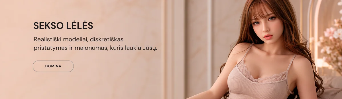 Sekso leles internetu